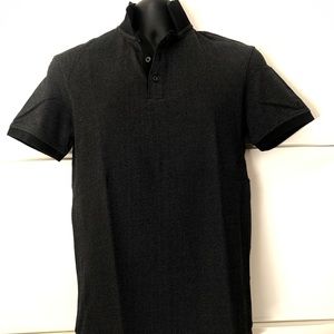 Zara Mens Polos